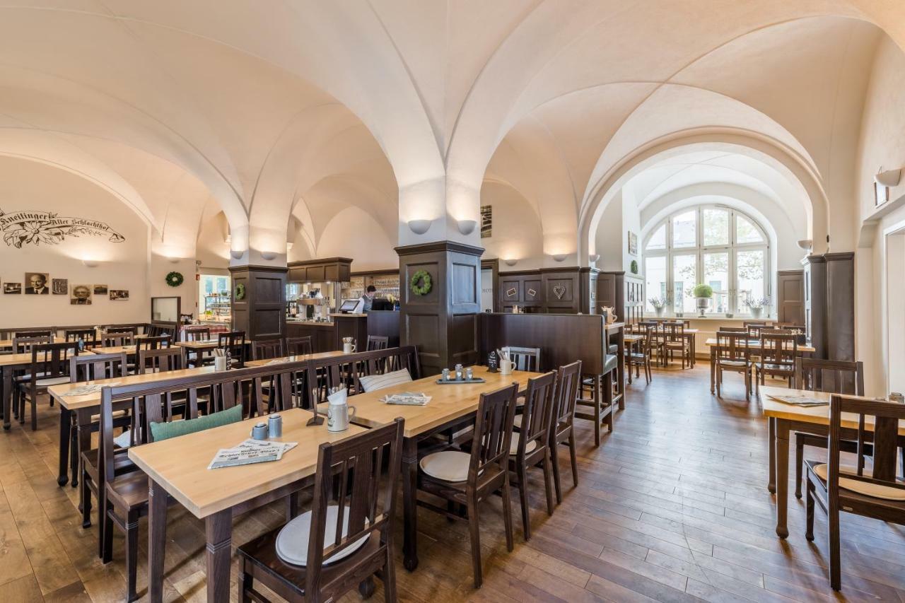 Riemhofer Alter Schlachthof Regensburg Ngoại thất bức ảnh